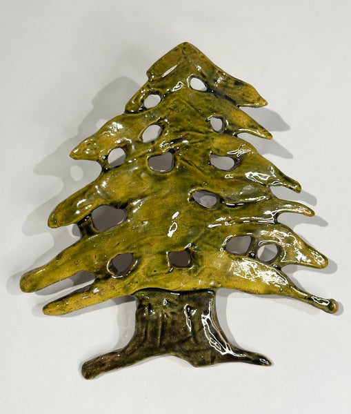 Arz Tree